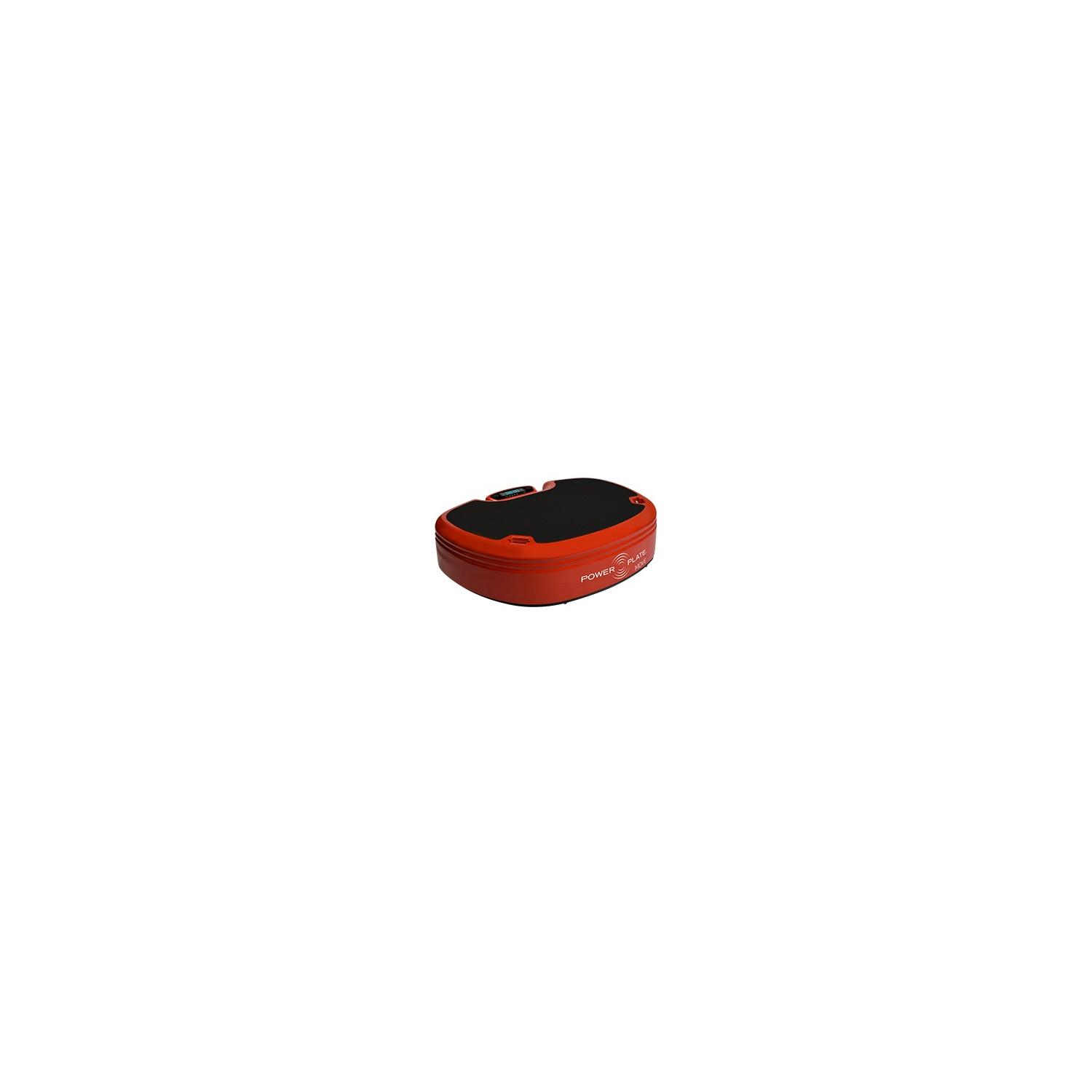 Move power plate on sale