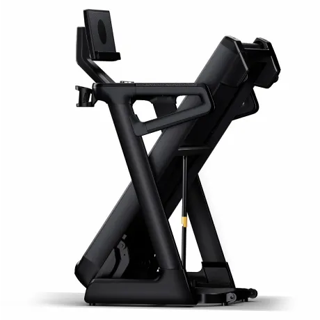 Беговая дорожка домашняя MERACH MR-T01 - Фото 16