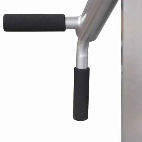 Силовой комплекс Multigym DFC HM024 - Фото 6