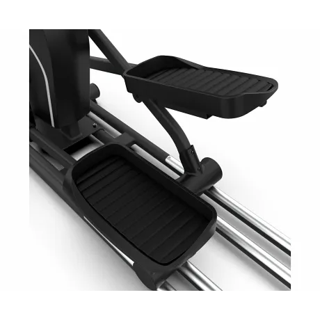 Эллиптический тренажер DFC E99614 - Фото 6