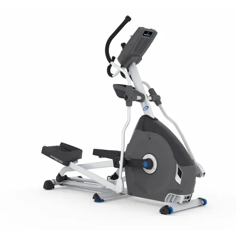 Эллиптический тренажер Nautilus E626 - Фото 9