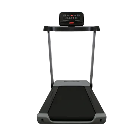 Беговая дорожка CARBON FITNESS T320 - Фото 7