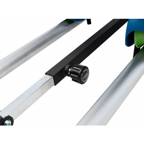 Эллиптический тренажер Xterra FSX1500 - Фото 9