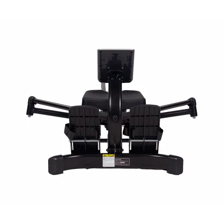 Гребной тренажер DFC R125N - Фото 5