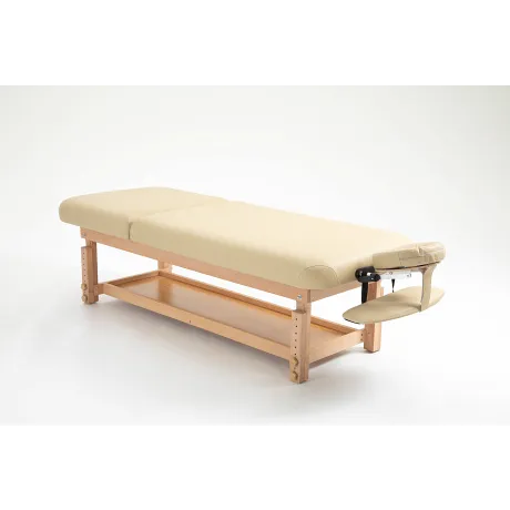 Массажный стол Proxima Parma Pro 195 BM2L2514-1.3-76 - Фото 2