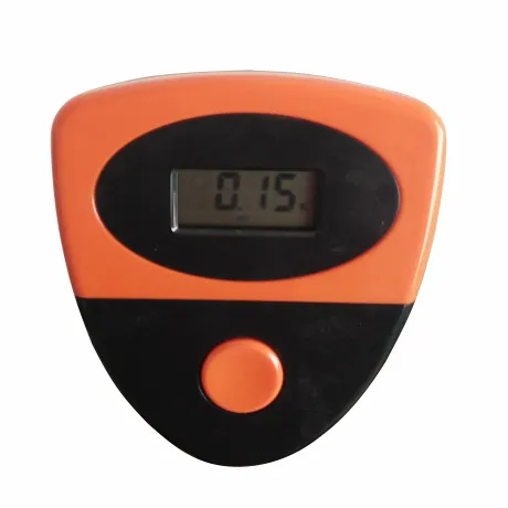 Велотренажер DFC M8005 / B8005 - Фото 2