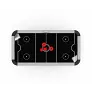 Игровой стол - аэрохоккей DFC PLUM AT-330 - Фото 4