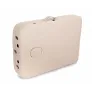 Стол массажный складной Premium Pro 3 beige - Фото 13