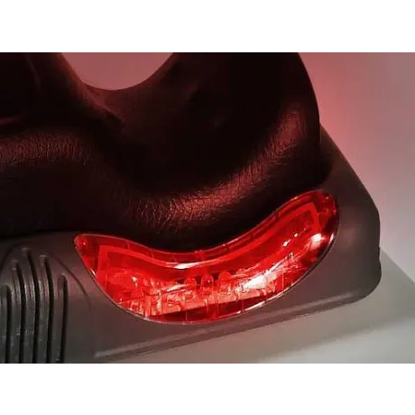 Свинг машина Takasima CY-106S - Фото 4