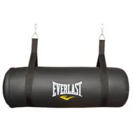 МЕШОК АППЕРКОТНЫЙ EVERLAST 86 30КГ, 86*32СМ