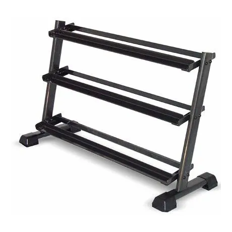 Стойка под гантели INSPIRE DBRH Стойка под гантели INSPIRE DBRH