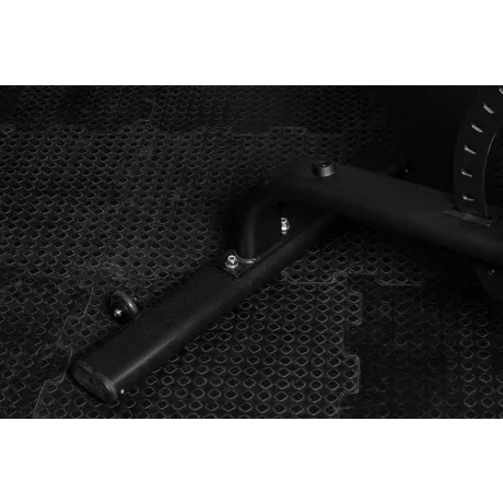 Скамья Yousteel регулируемая СКР-2 - Фото 3