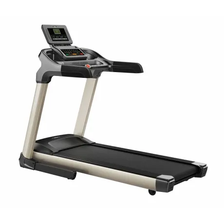 Беговая дорожка FITEX P-4 PROF
