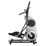 Кросстренер CardioPower Crossflow 5 - Фото 3