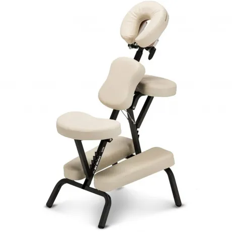 Кресло для массажа START LINE Ultra BM2H-001