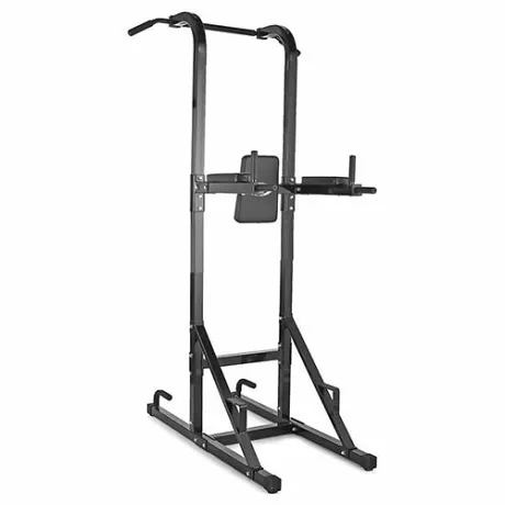 Силовой комплекс Sport Elite GY2121-01 - Фото 3