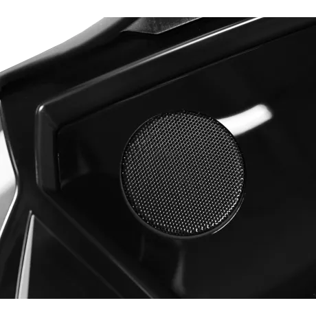 Беговая дорожка APPLEGATE Satellite B - Фото 10