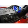 Электромобиль RiverToys BMW T005TT красный - Фото 8