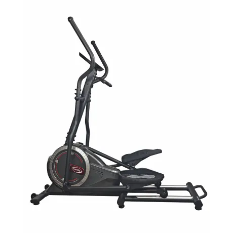 Эллиптический тренажер Sport Elite SE-E954D - Фото 2