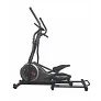 Эллиптический тренажер Sport Elite SE-E954D - Фото 2