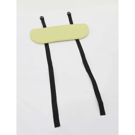 Массажная кушетка складной деревянный Med-Mos JF-Tapered (МСТ-141) - Фото 24