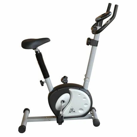 Велотренажер DFC 3.5A - Фото 3