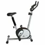 Велотренажер DFC 3.5A - Фото 3