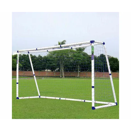 Ворота игровые DFC 12ft пластик GOAL366B