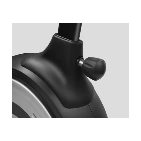 Велотренажер SVENSSON BODY LABS CROSSLINE BТA - Фото 4