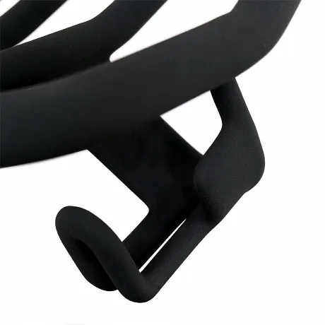 Велотренажер Schwinn IC2, спин-байк (100664) - Фото 20