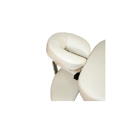 Складной массажный стол Vision Apollo xForm (БОРДО) - Фото 6