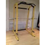 Машина Смита DFC POWERGYM PK007 - Фото 2