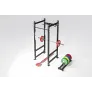Силовая рама Single Rack HARD - Фото 4