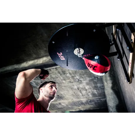 Крепление UFC для скоростной боксерской груши - Фото 4