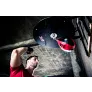Крепление UFC для скоростной боксерской груши - Фото 4