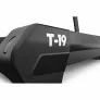 Беговая дорожка Adidas T-19 - Фото 13