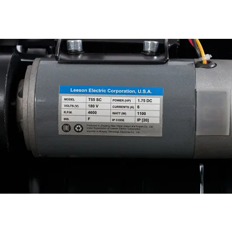 Беговая дорожка Titanium One T32 C APP - Фото 10