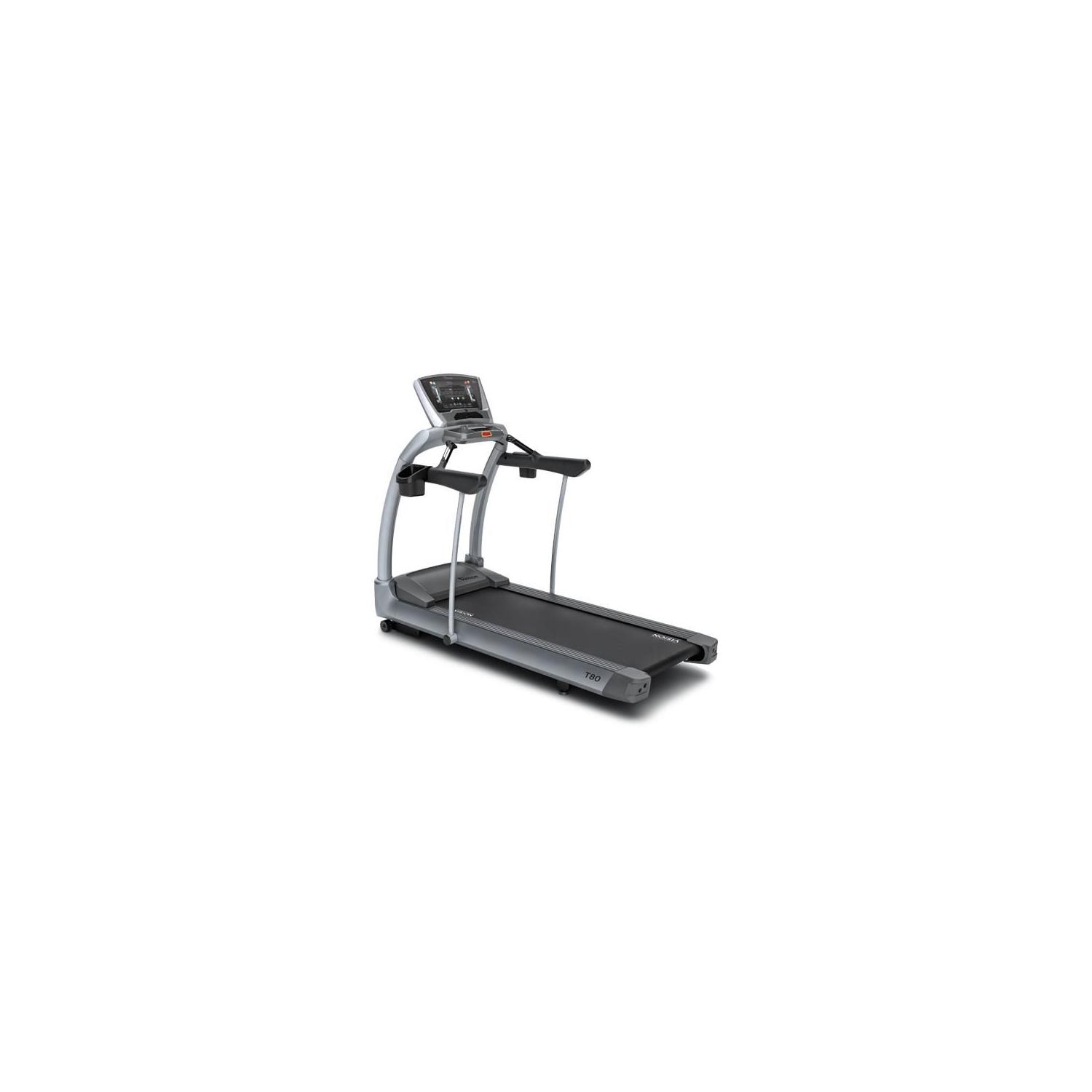 Vision t80 clearance