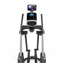 Кросстренер NordicTrack FreeStrider FS5i - Фото 6