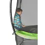 Батут Hasttings Air Game Basketball (2,44 м) - Фото 6