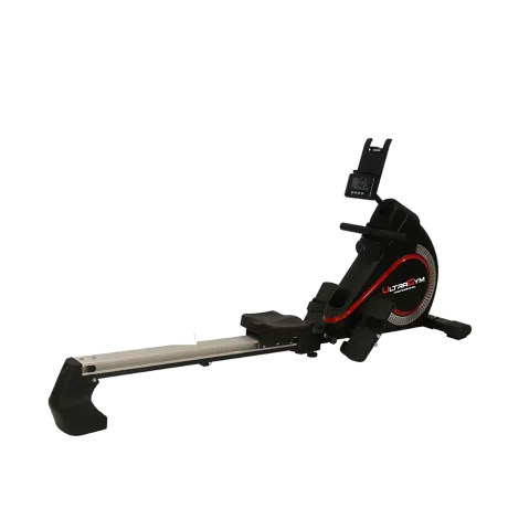 Гребной тренажер UltraGym UG-R002