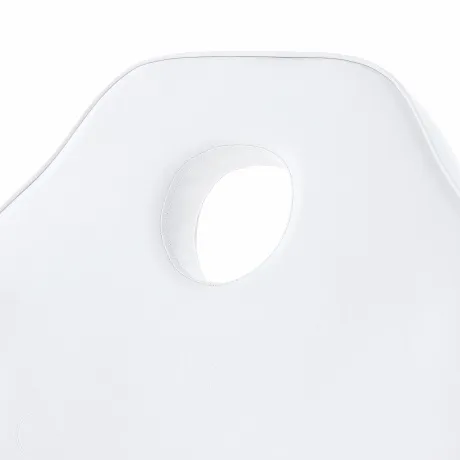 Массажная кушетка электрический Med-Mos ММКК-1 (КО-171Д) - Фото 11