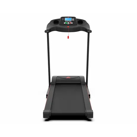 Беговая дорожка DFC VITA Pro T400 - Фото 5