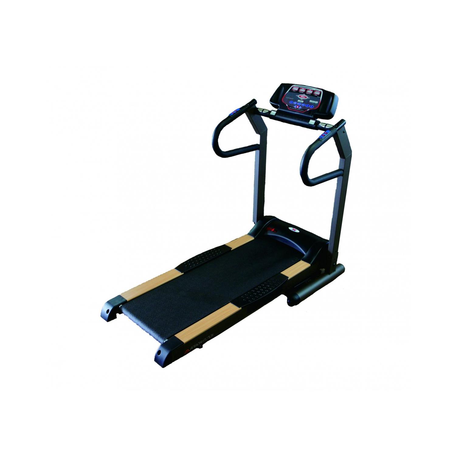 AMF 8628LP 54000 GiperSport
