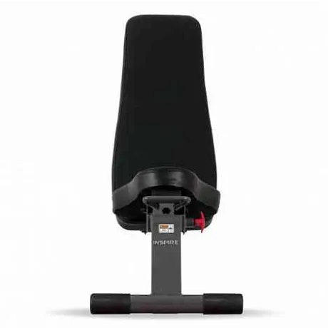 Скамья многофункциональная INSPIRE FLB2 - Фото 4