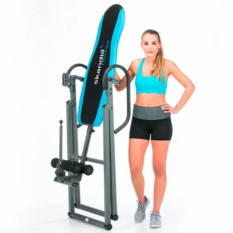 Инверсионный стол DFC Skandia IT003 - Фото 8