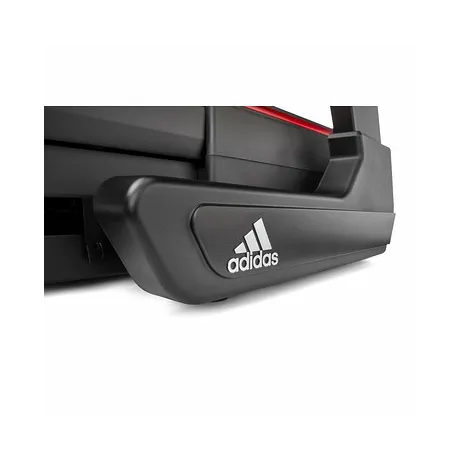 Беговая дорожка Adidas T-19X - Фото 13