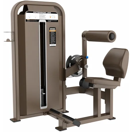 Пресс-машина DHZ Abdominal Isolator Стек 94 кг E-5073 - Фото 2