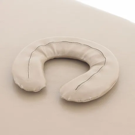 Электрический стол Med-Mos ММКМ-2 (КО-154Д) - Фото 18