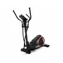 Эллиптический тренажер DFC E8732H - Фото 13
